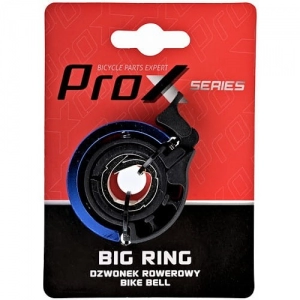 Dzwonek Prox Big Ring L02...