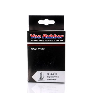 Dętka Vee Rubber 12x1/2x2 1/4 DV Box 1