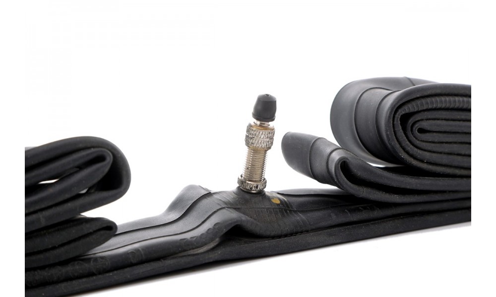 Dętka Vee Rubber 28x1,75/2,125 DV