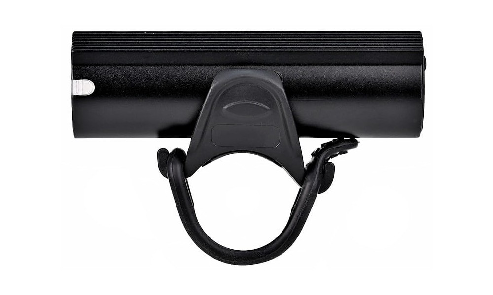 Lampa przód Prox Vesta PRO 400Lm 2600mAh USB-C