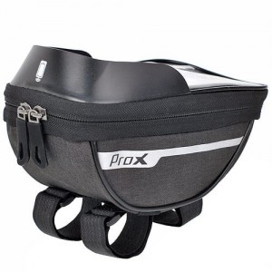 Sakwa na kierownicę Prox Nebraska 295 2