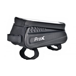 Sakwa na ramę Prox Nevada 702 2