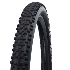 Opona Schwalbe Smart Sam 28x1,65" 44-622 1
