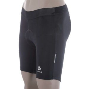 Spodenki Odlo Elements damskie 1