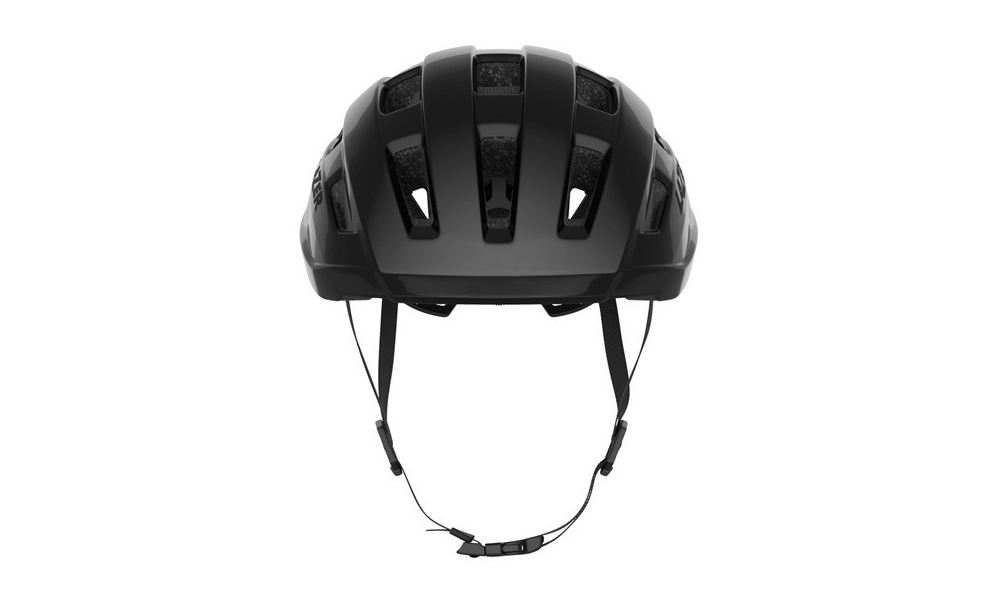 Kask rowerowy Lazer Helmet Tempo KinetiCore