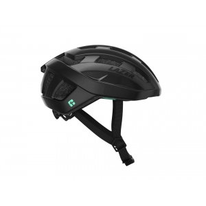 Kask rowerowy Lazer Helmet Tempo KinetiCore 1