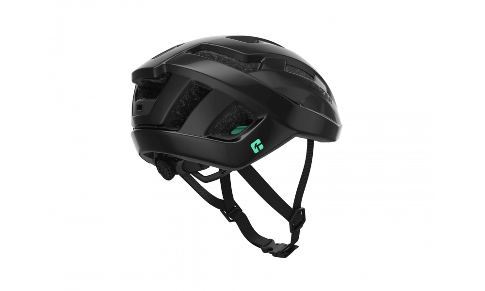 Kask rowerowy Lazer Helmet Tempo KinetiCore