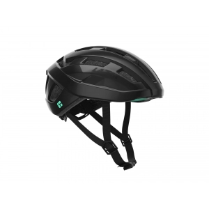 Kask rowerowy Lazer Helmet Tempo KinetiCore 2