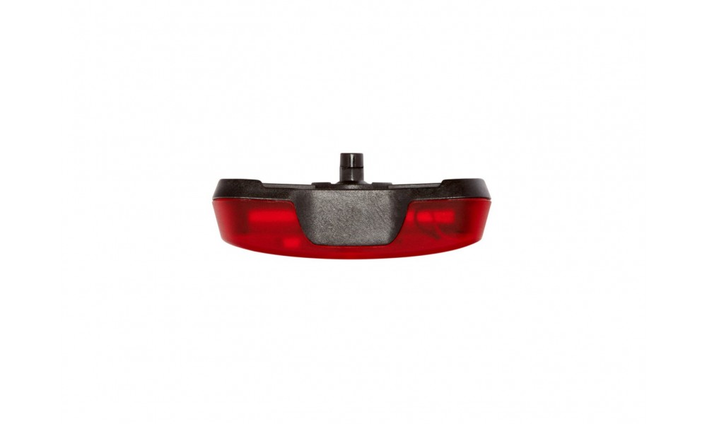 Lampka do kasków Lazer Rechargeable LED Universal