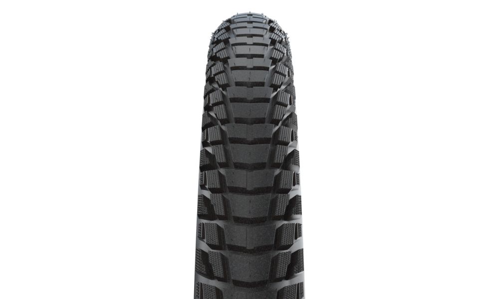 Opona Schwalbe Marathon Plus Tour HS61 28x1,75"