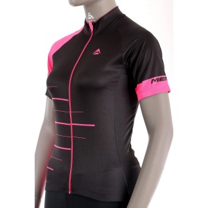 Koszulka Merida damska 1