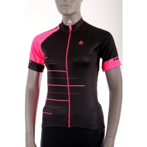 Koszulka Merida damska 2