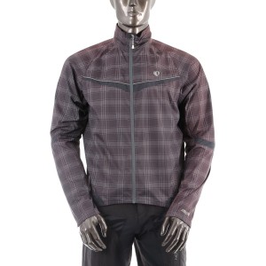 Kurtka rowerowa Pear Izumi Elite Barrier rozm. L 2