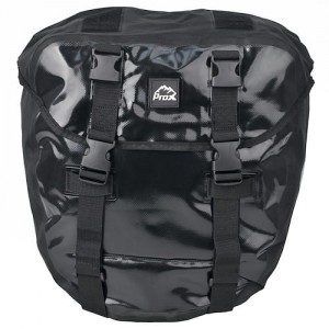 Sakwa Prox Ohio 616 na bagażnik 20L waterproof
