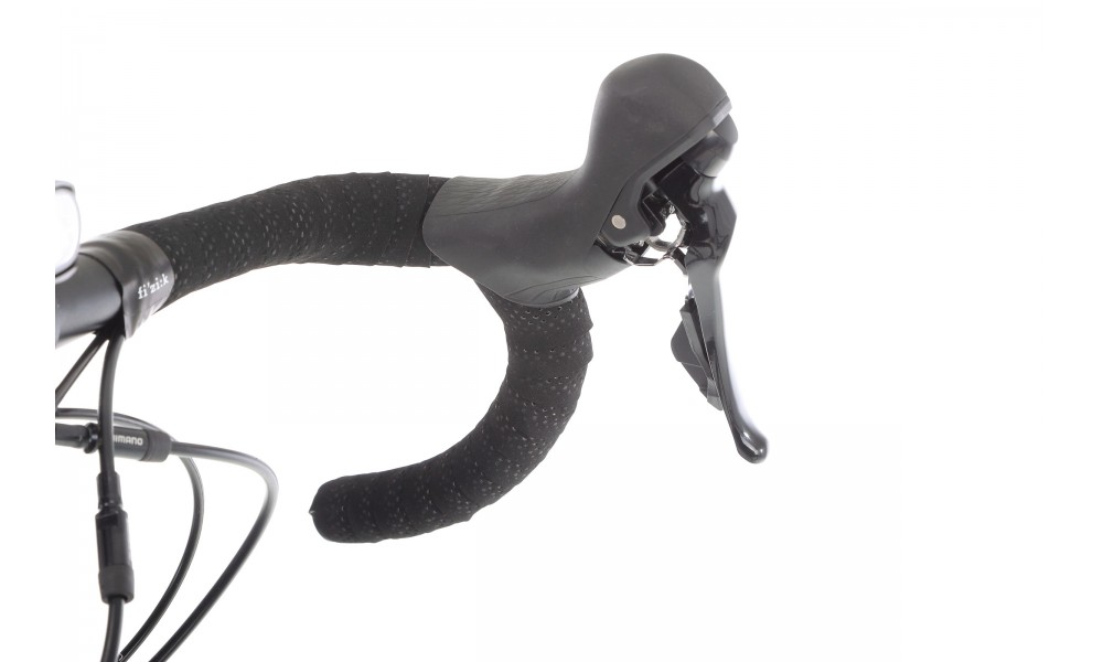 Rower gravel Ghost Asket Essential EQ