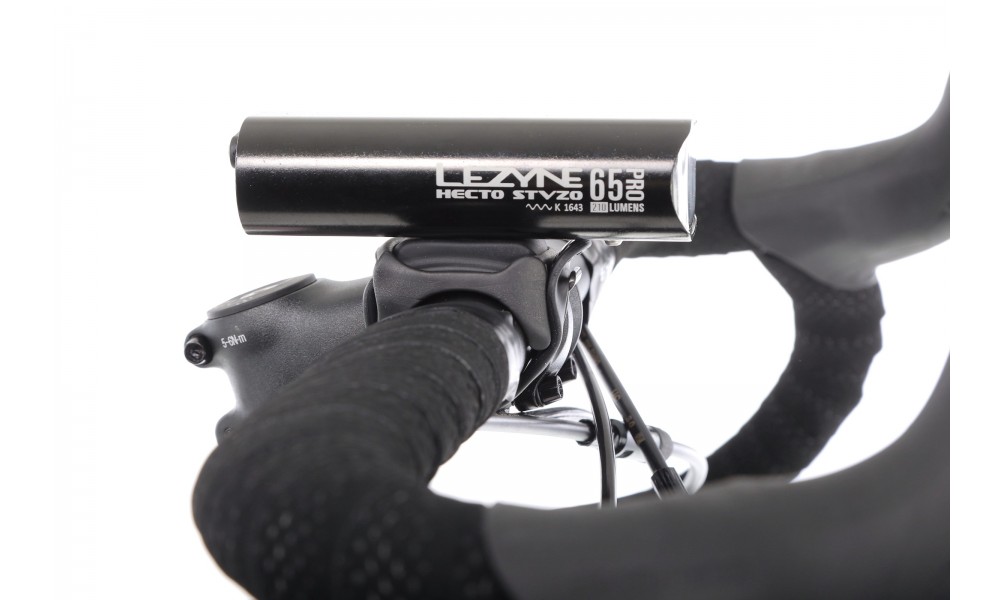 Rower gravel Ghost Asket Essential EQ