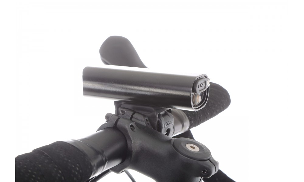 Rower gravel Ghost Asket Essential EQ