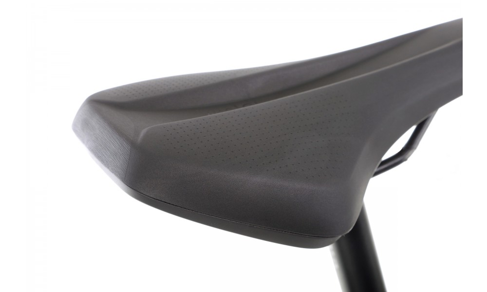 Rower gravel Ghost Asket Essential EQ