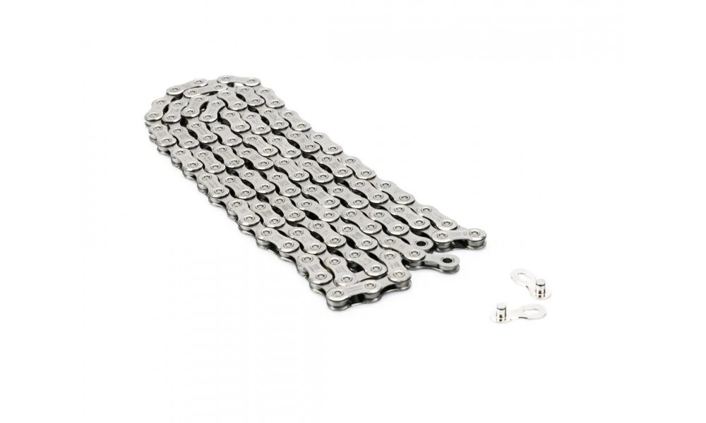 Łańcuch Shimano Deore CN-M6100 12 rz