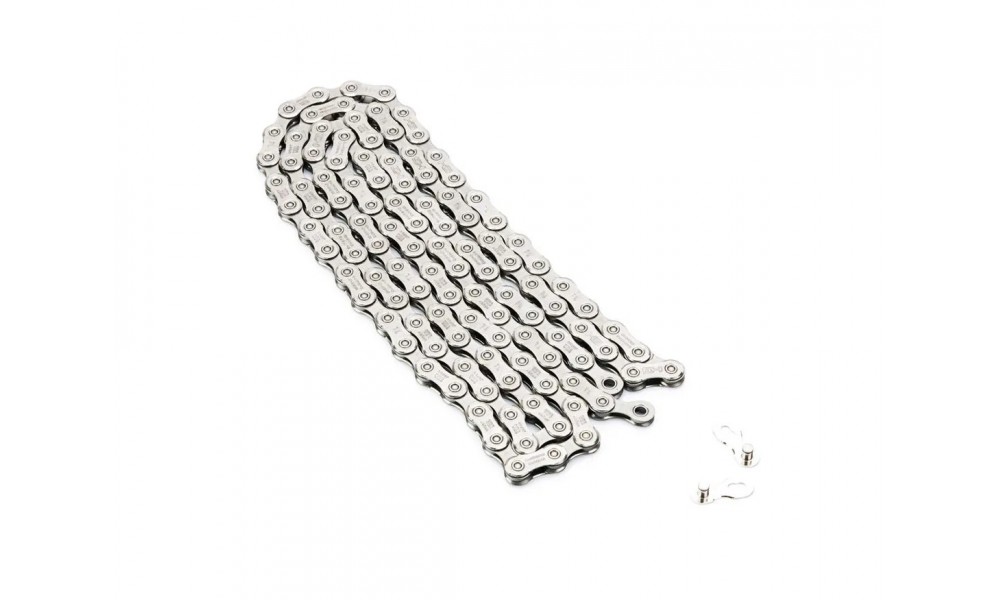 Łańcuch Shimano Deore CN-M6100 12 rz