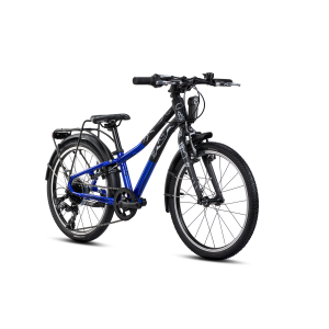 Rower dziecięcy Winora Dasch 20 EQ 2