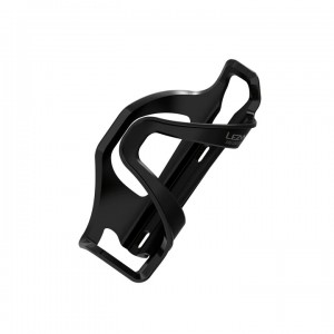 Koszyk na bidon Lezyne Cage Flow SL-L czarny 1