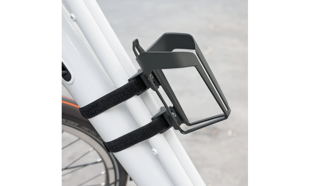 Koszyk bidonu SKS Anywhere Topcage