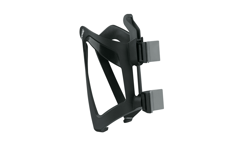 Koszyk bidonu SKS Anywhere Topcage