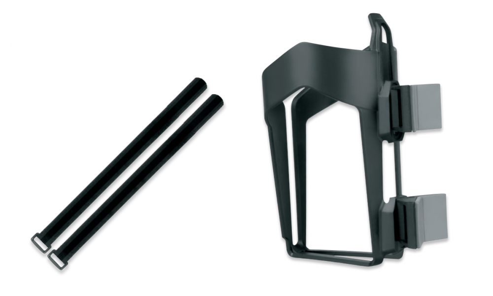 Koszyk bidonu SKS Anywhere Topcage