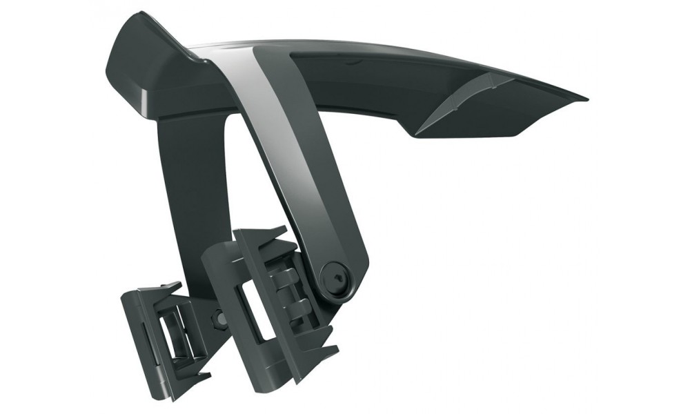 Błotniki SKS Speedrocker 28 Gravel