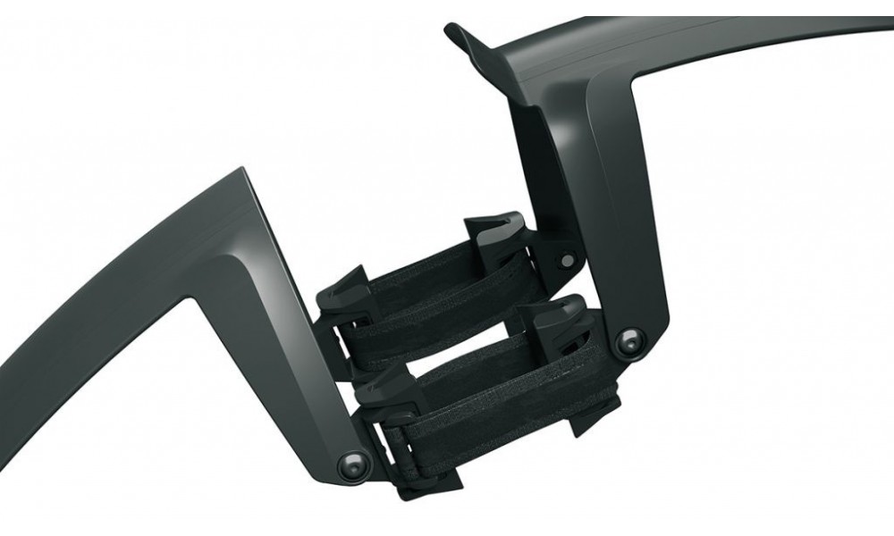 Błotniki SKS Speedrocker 28 Gravel