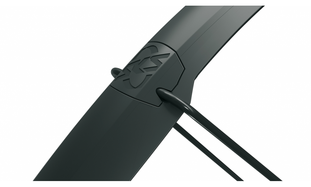 Błotniki SKS Speedrocker 28 Gravel