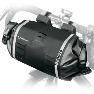 Torba na kierownicę SKS Explorer Barbag 1