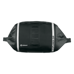 Torba na kierownicę SKS Explorer Barbag 2