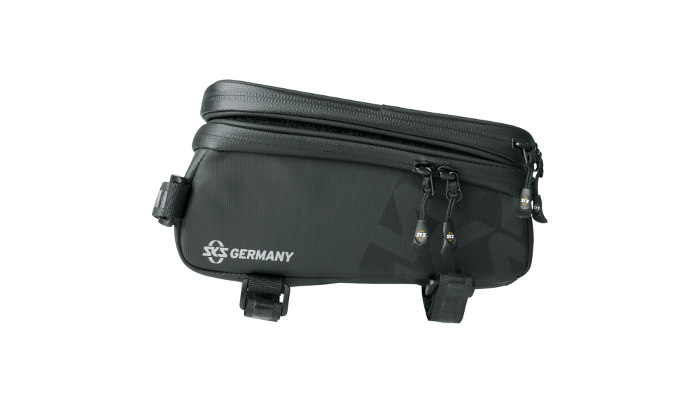 Torba na ramę SKS Explorer Smart