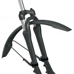 Błotniki 29 SKS VELOFLEXX 65 2