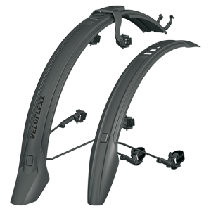 Błotniki 29 SKS VELOFLEXX 65 1