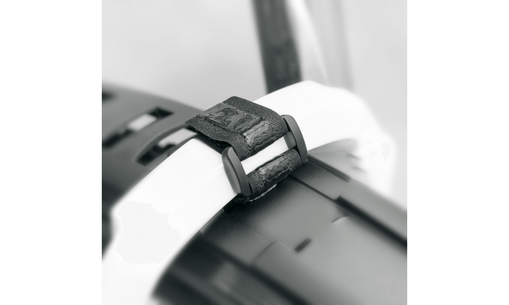 Błotniki 28 SKS VELOFLEXX 55