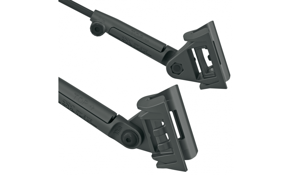 Błotniki 28 SKS VELOFLEXX 55