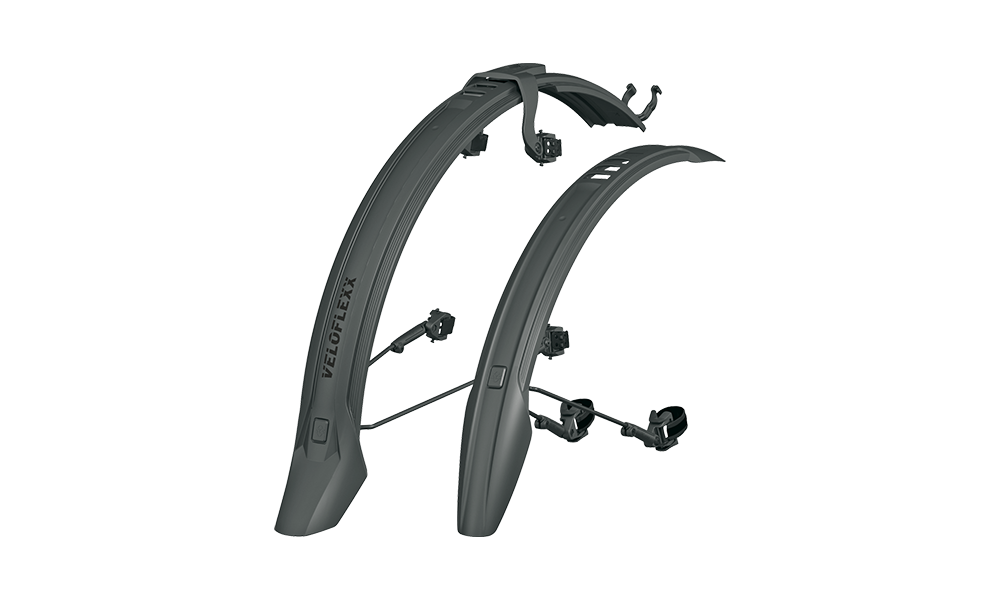 Błotniki 28 SKS VELOFLEXX 55