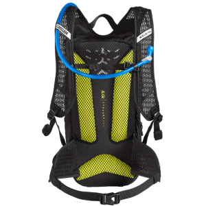 Plecak CamelBak M.U.L.E.Pro 14 2