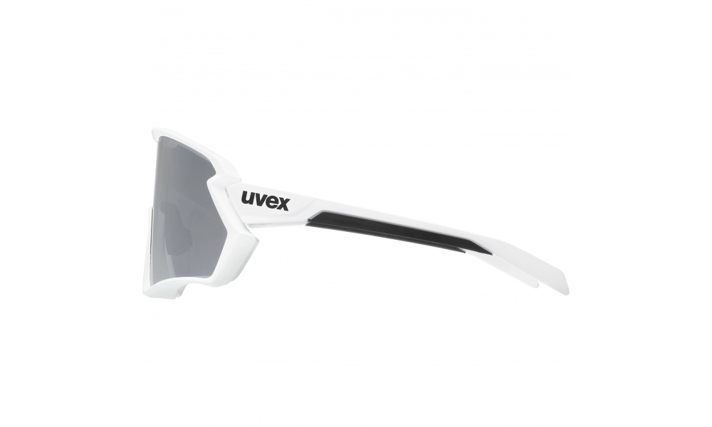 Okulary Uvex Sportstyle 231 2.0 Set