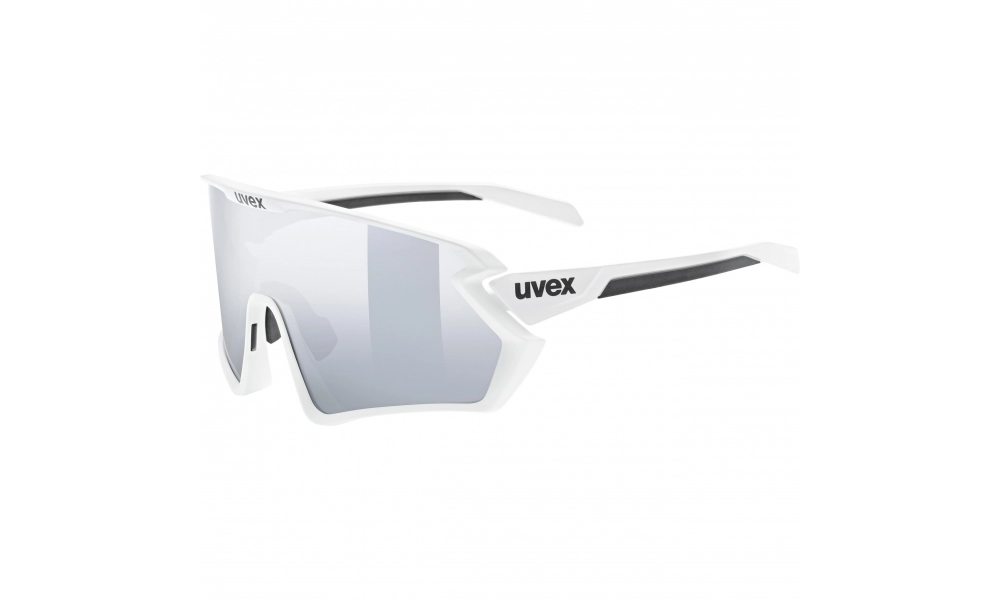 Okulary Uvex Sportstyle 231 2.0 Set