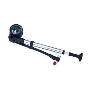 Pompka Beto SP-003AG do amortyzatorów 1