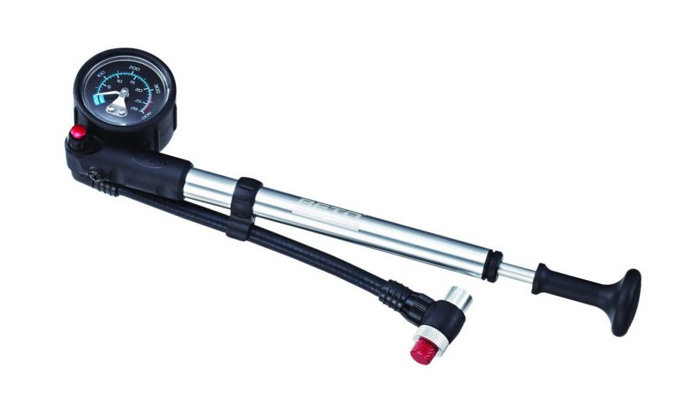 Pompka Beto SP-003AG do amortyzatorów