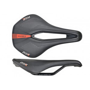 Siodełko PROX Hawk Sport Foam 2