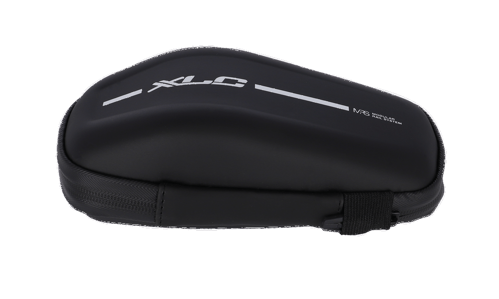 Torba XLC railbag MR-S16-M fidlock