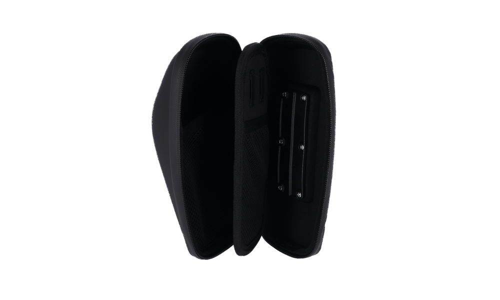 Torba XLC railbag MR-S16-M fidlock