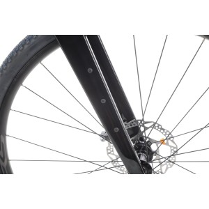 Rower gravel RIDLEY Kanzo A GRX 400 M 2