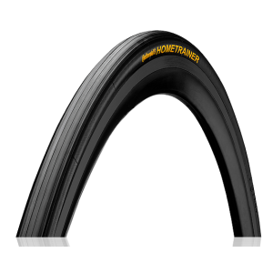 Opona Continental Hometrainer 700x23 do trenażera zwijana 1